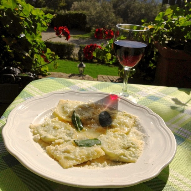 16683687616_131e811737_k