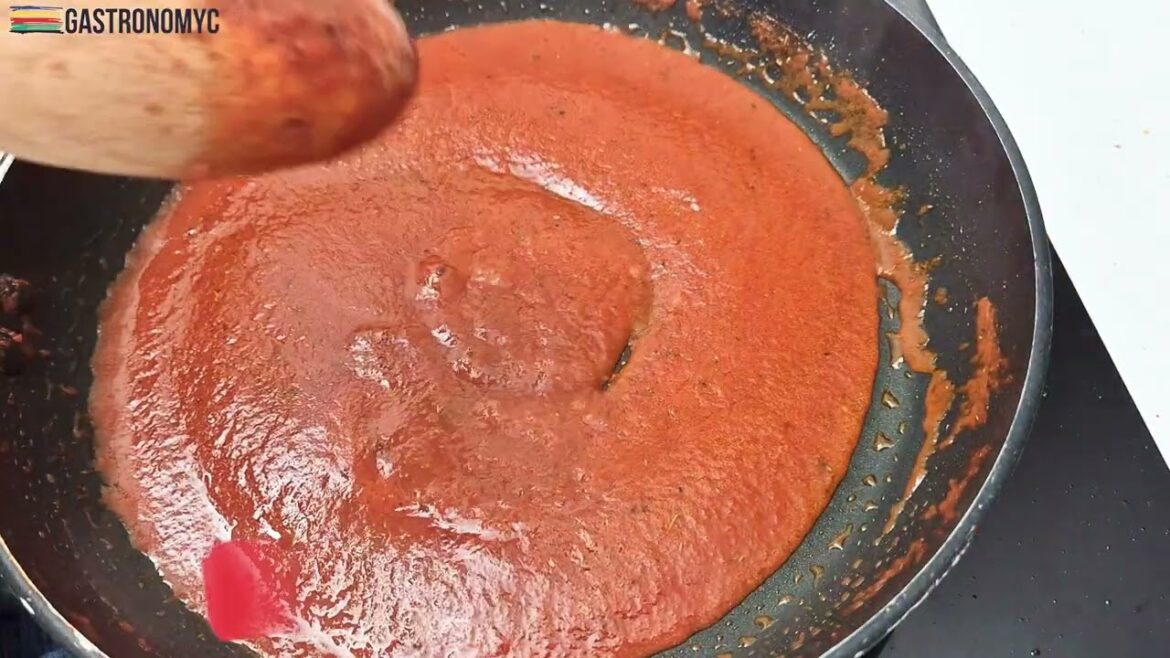 Traditional Turkish Iskender Kebab – Easy & Authentic Recipe Traditional Turkish Iskender Kebab – Easy & Authentic Recipe