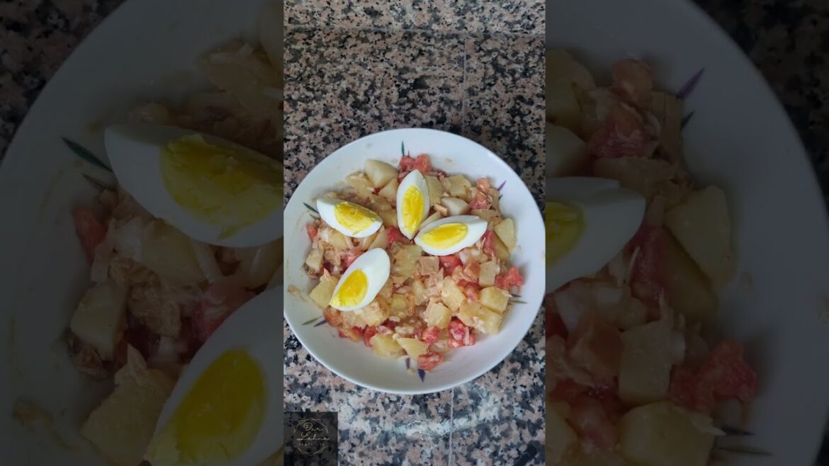 سلطة صيفية#morocco #youtubeshorts #اكسبلور #youtube #recipe #salad #سلطة سلطة صيفية#morocco #youtubeshorts #اكسبلور #youtube #recipe #salad #سلطة