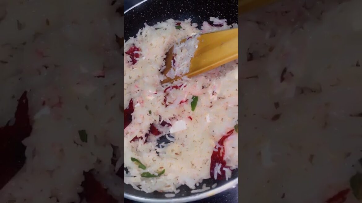 #video #food #viral #viralvideo #shortvideo #foryou #food