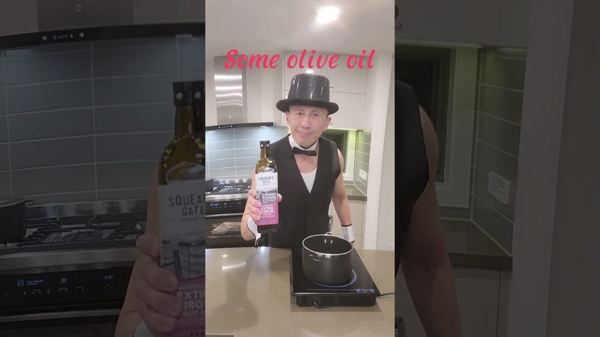 Samke Harra (Lebanese Spicy Tahini Fish سمك حار) Samke Harra (Lebanese Spicy Tahini Fish سمك حار)