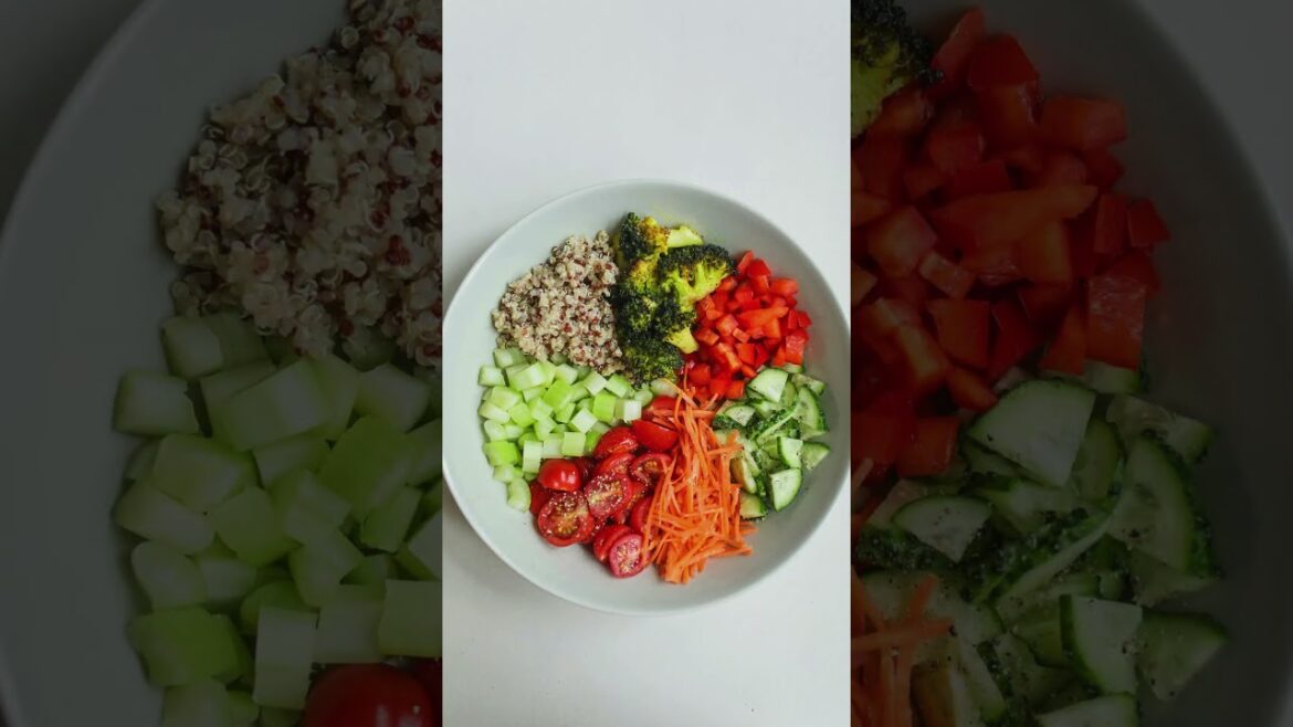 #Israeli Salad#Nightvibe #streetfood #foodcart #foods #srilanka #fast-food#kitchenhacks# Desserts