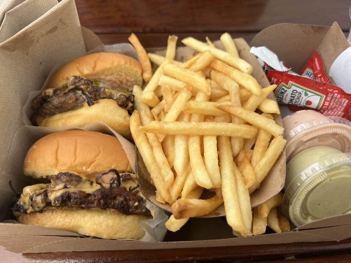 The Win-Dow Long Beach