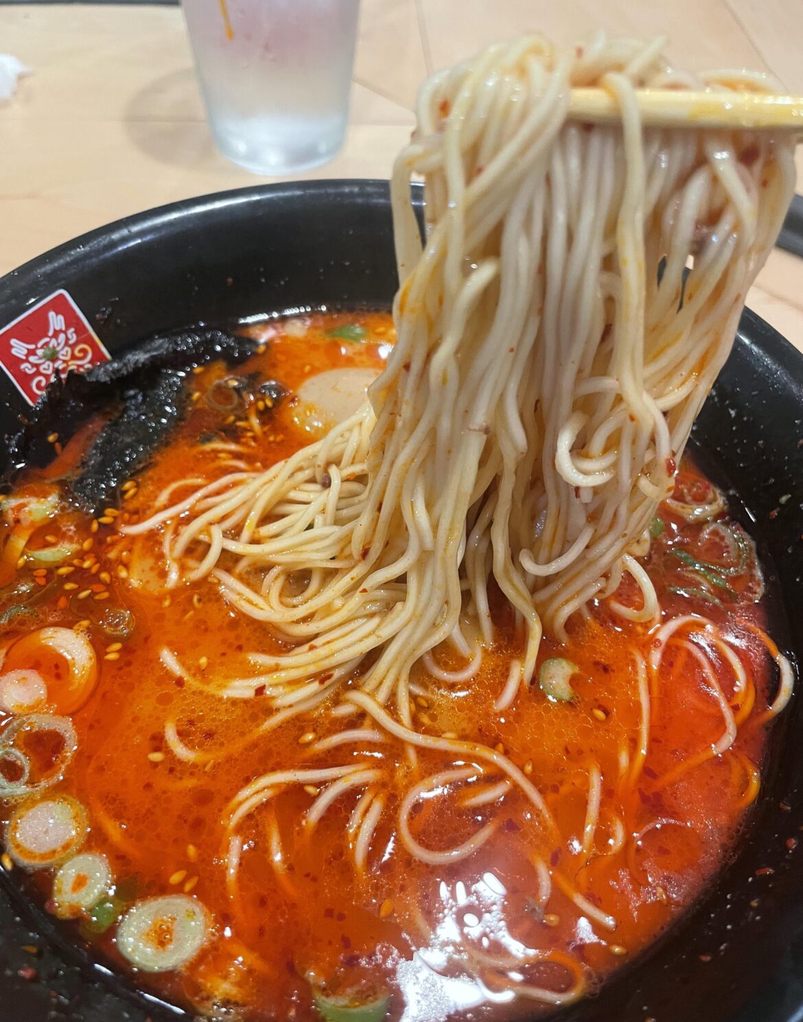 Here Try some of this..