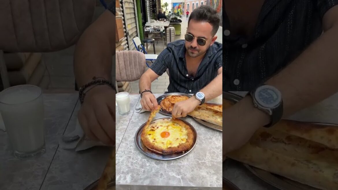 Sürmene Peynirli Pide #shorts #reklam #food #reklamcilik #chickenrecipes #chef