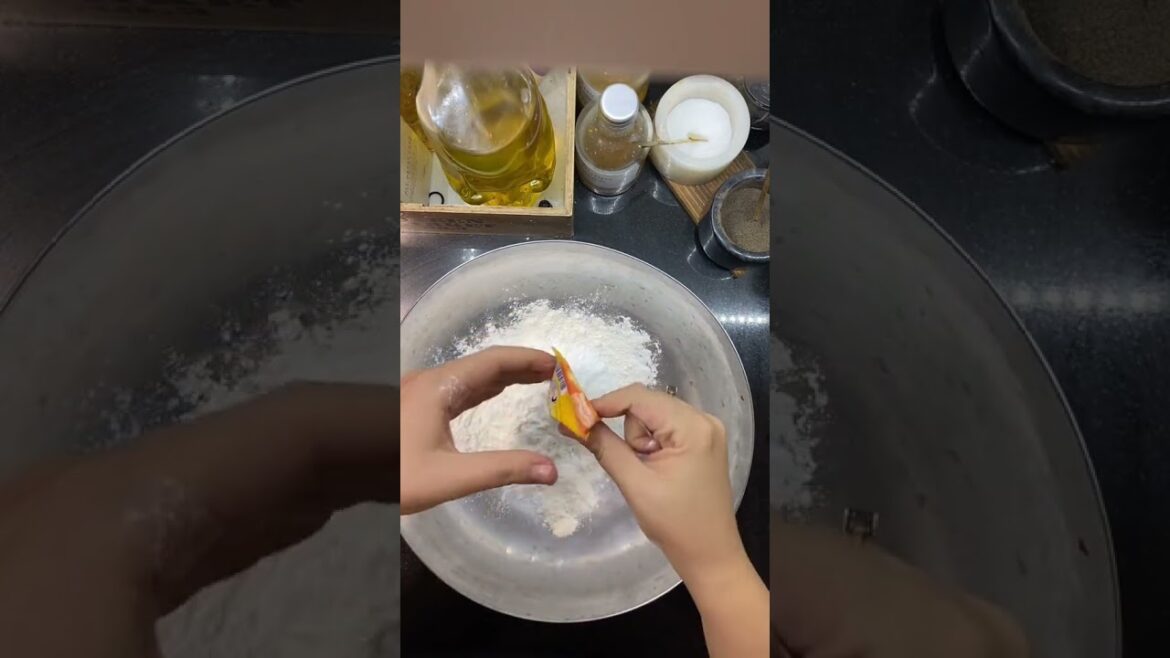 Kalamar nasıl pişirilir Kalamar nasıl pişirilir