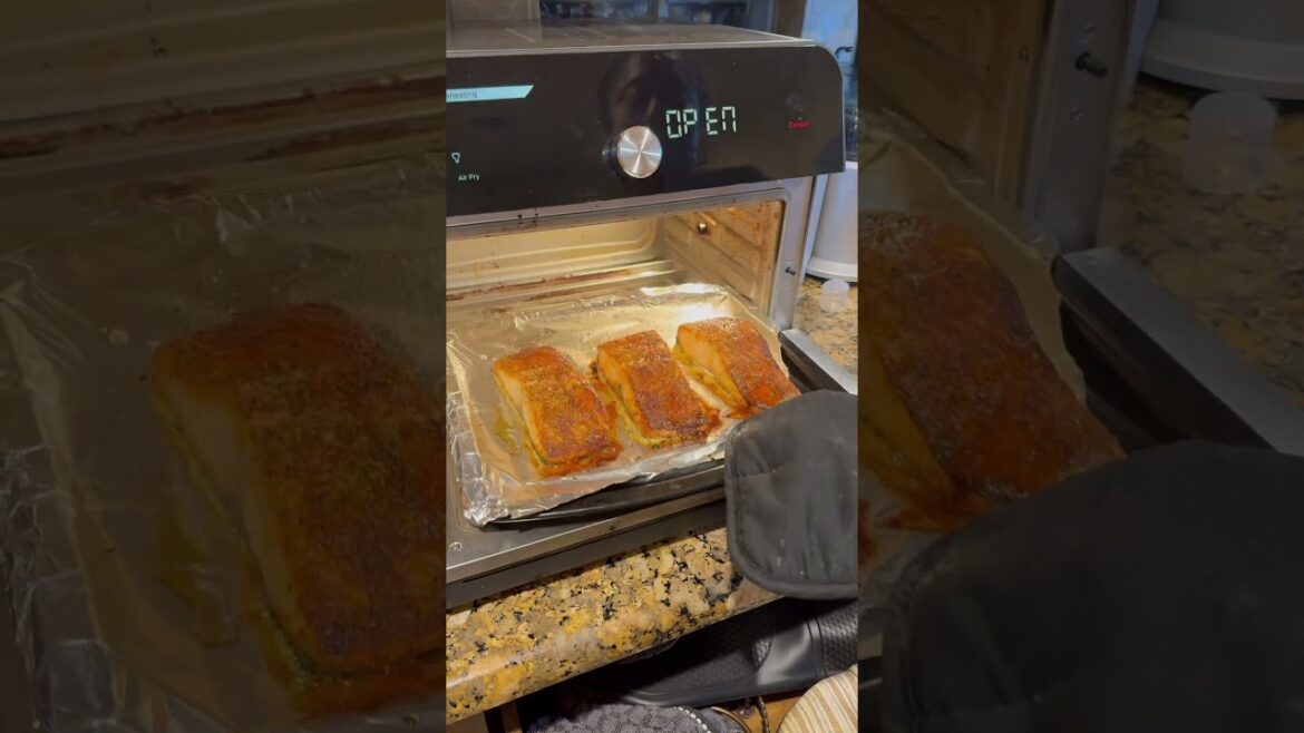 Sam's Club Viral Mediterranean Pasta Salad