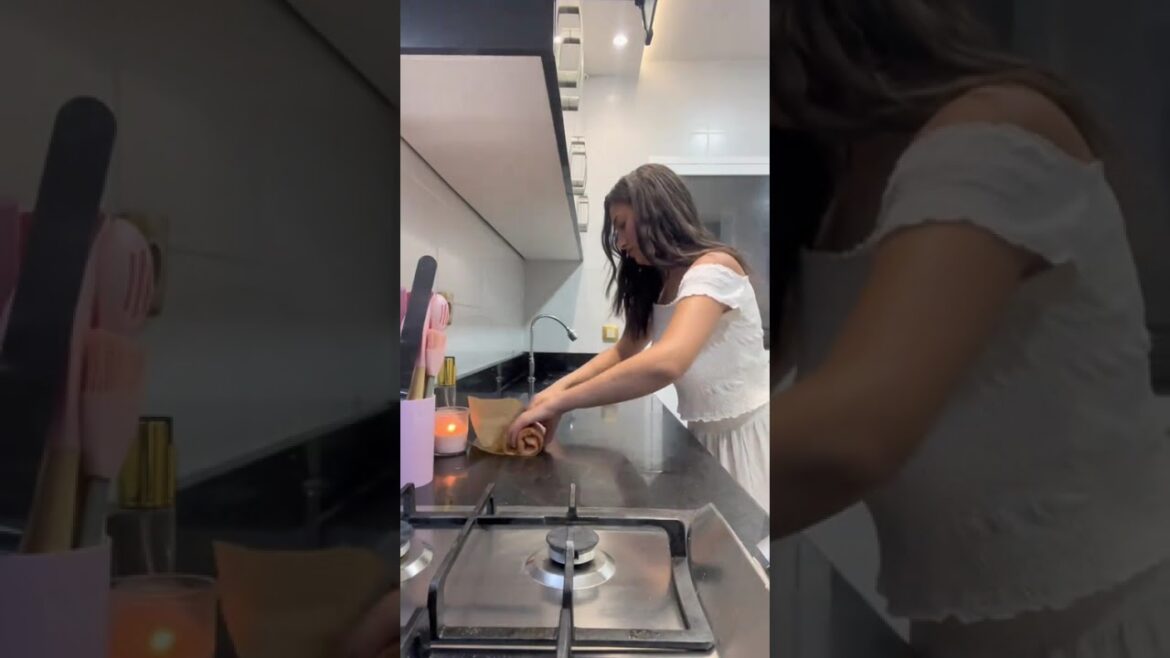 عشا بنين وسريع فالتحضير