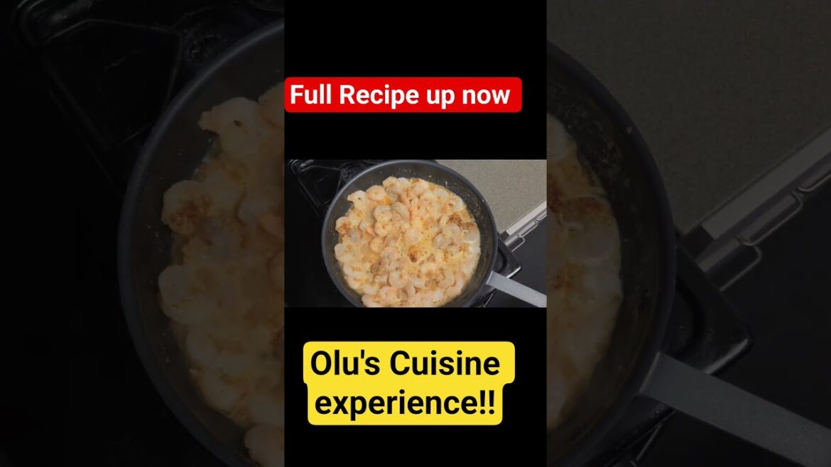 MARYLAND STYLE SEAFOOD SALAD RECIPE!!!! FULL RECIPE UP NOW ON MY YOUTUBE CHANNEL MARYLAND STYLE SEAFOOD SALAD RECIPE!!!! FULL RECIPE UP NOW ON MY YOUTUBE CHANNEL