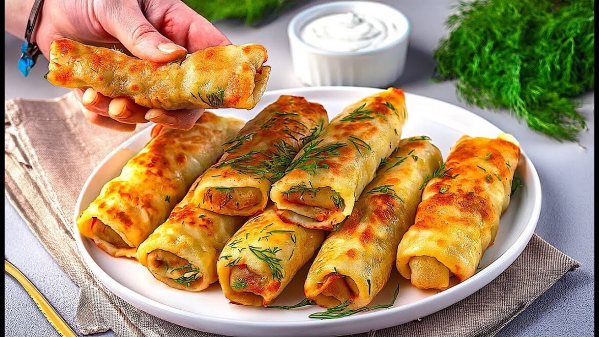 Zucchini, die alle verrückt machen! Keiner kennt dieses Rezept! Zucchini, die alle verrückt machen! Keiner kennt dieses Rezept!