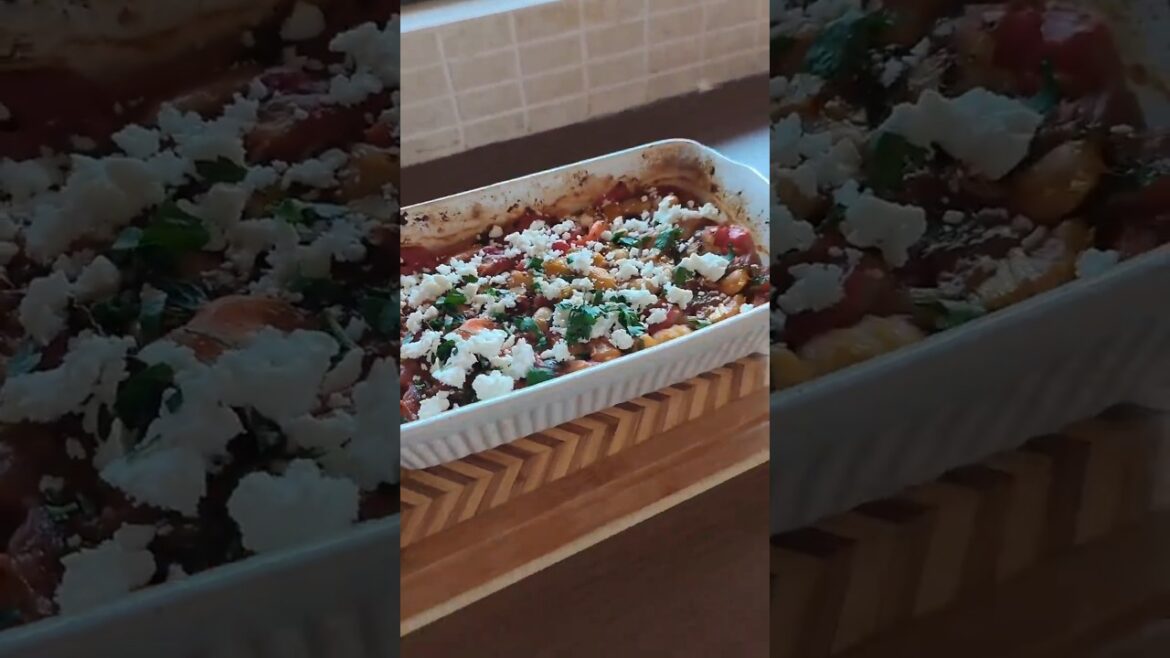 ΓΊΓΑΝΤΕΣ ΣΤΟ ΦΟΎΡΝΟ. Baked Giant beans #greekfood #food #fyp #viral #giantbeans #beans #greece ΓΊΓΑΝΤΕΣ ΣΤΟ ΦΟΎΡΝΟ. Baked Giant beans #greekfood #food #fyp #viral #giantbeans #beans #greece