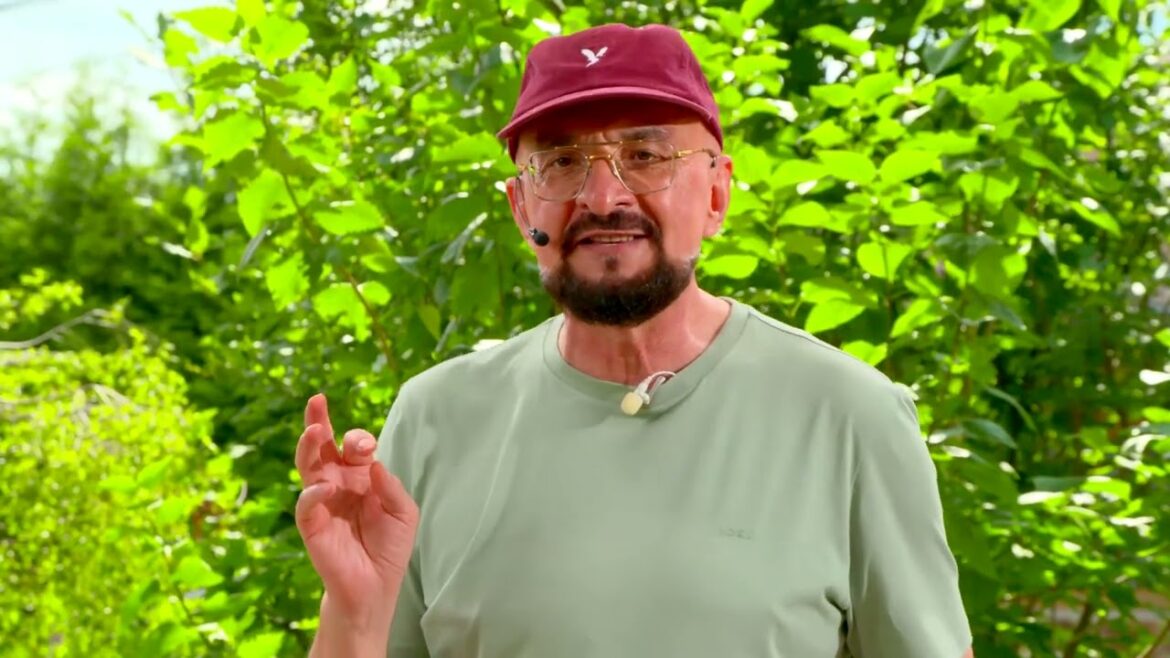 Шашлык сёмга и кольцо Шашлык сёмга и кольцо