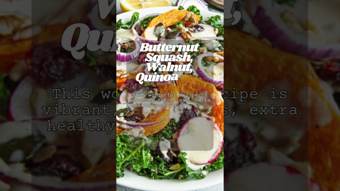 Easy Summer Salad Recipes | Fresh, Healthy & Delicious Ideas for Hot Days Easy Summer Salad Recipes | Fresh, Healthy & Delicious Ideas for Hot Days