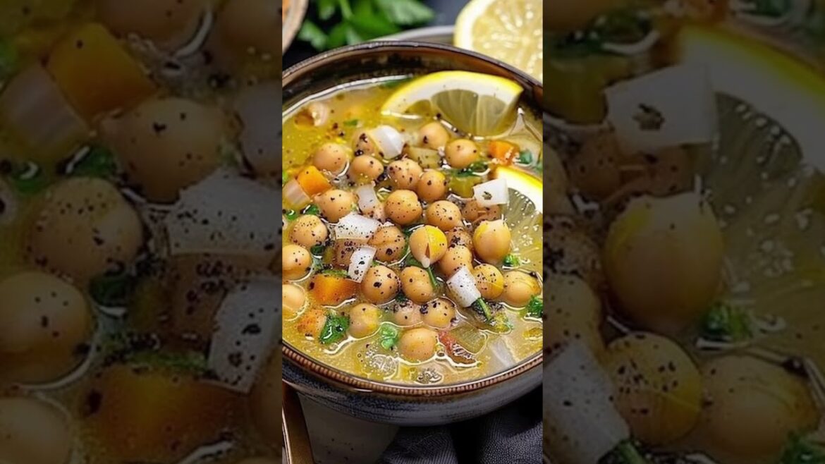 #viralreels #healthyfood #health #gardening #habitsthatchangeyourlife #healthyeating #food #reels