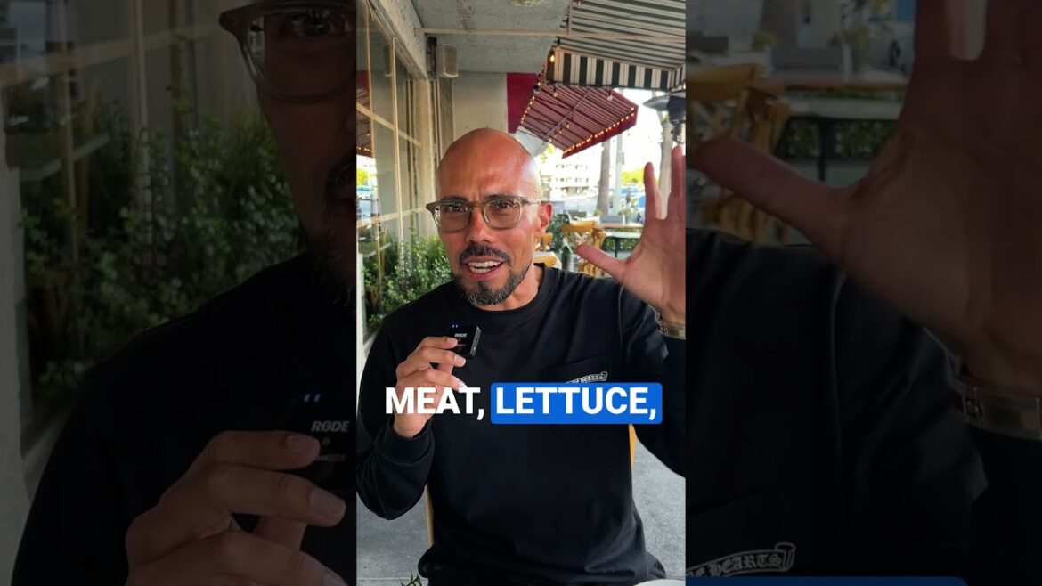 Countries with the best food. For me it's Italy, Mexico, Persian, and Armenian. Best food ever Kebab