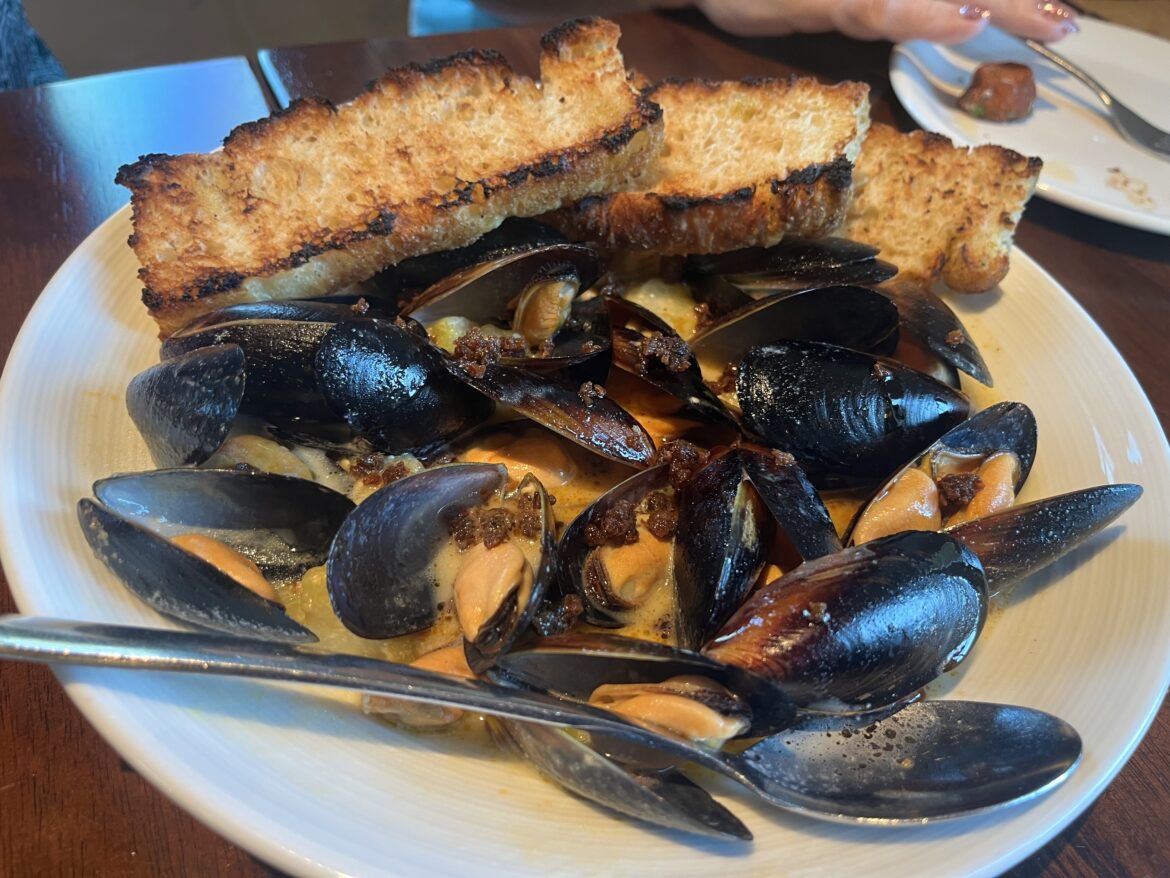 20 Best Restaurants in Orlando, Picked By Local Experts