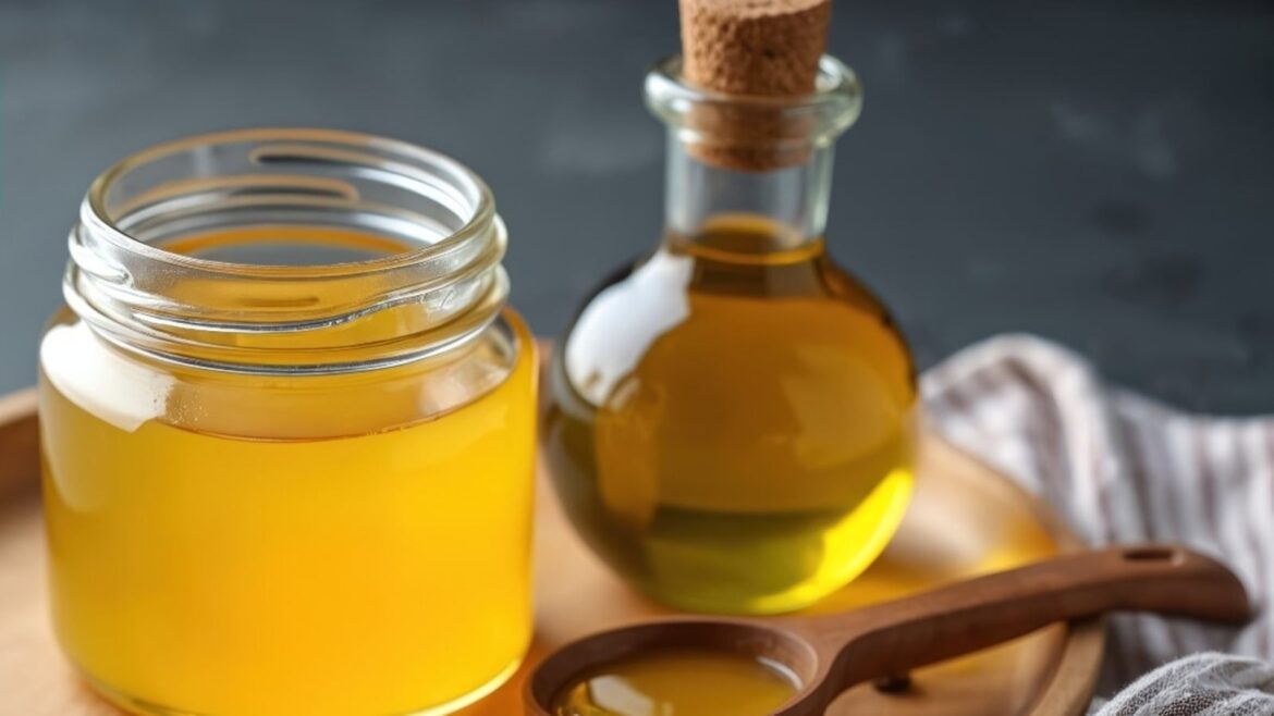 Karnataka cracks down on used cooking oil ahead of Ganesha festival to promote safer food practices: Report | Bengaluru