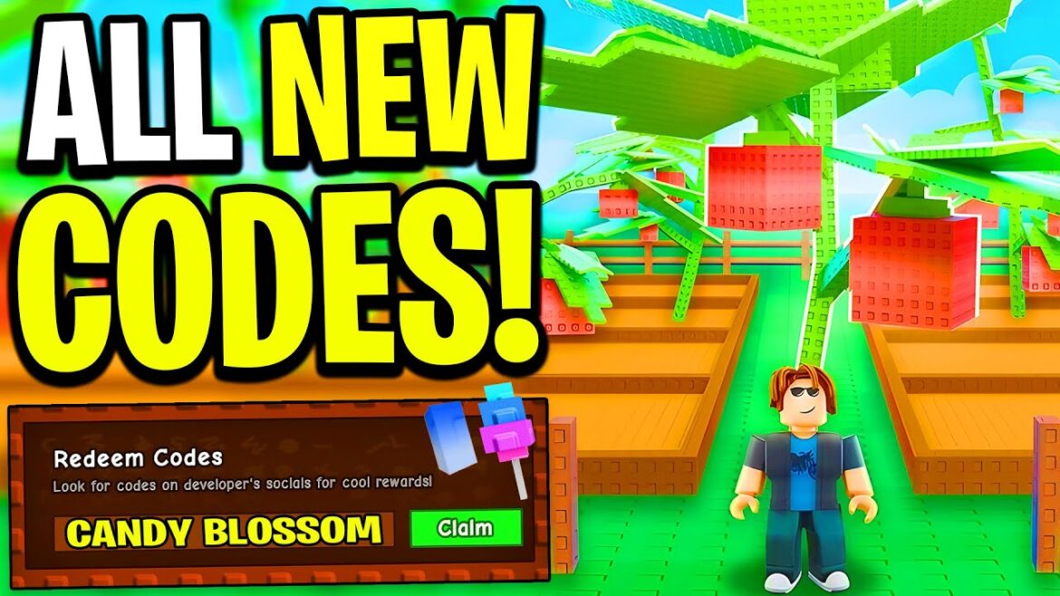 *NEW CODES* ALL WORKING CODES FOR GROW A GARDEN IN AUGUST 2025! ROBLOX GROW A GARDEN UPDATE CODES