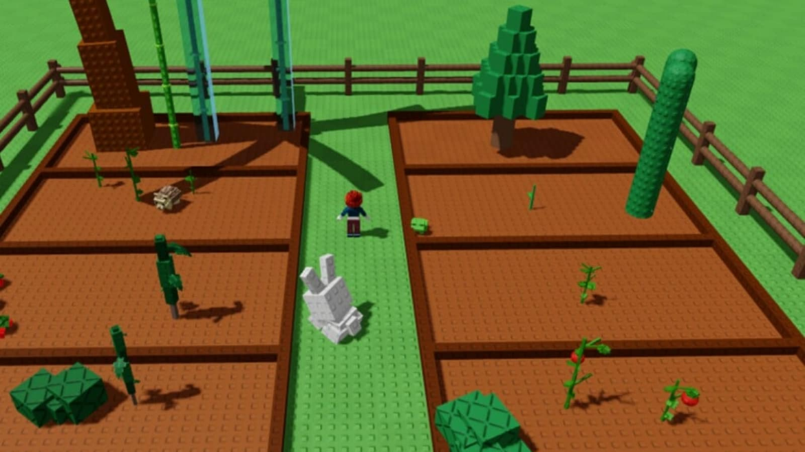 How to make ice cream in Grow a Garden? Full step-by-step recipe guide How to make ice cream in Grow a Garden? Full step-by-step recipe guide