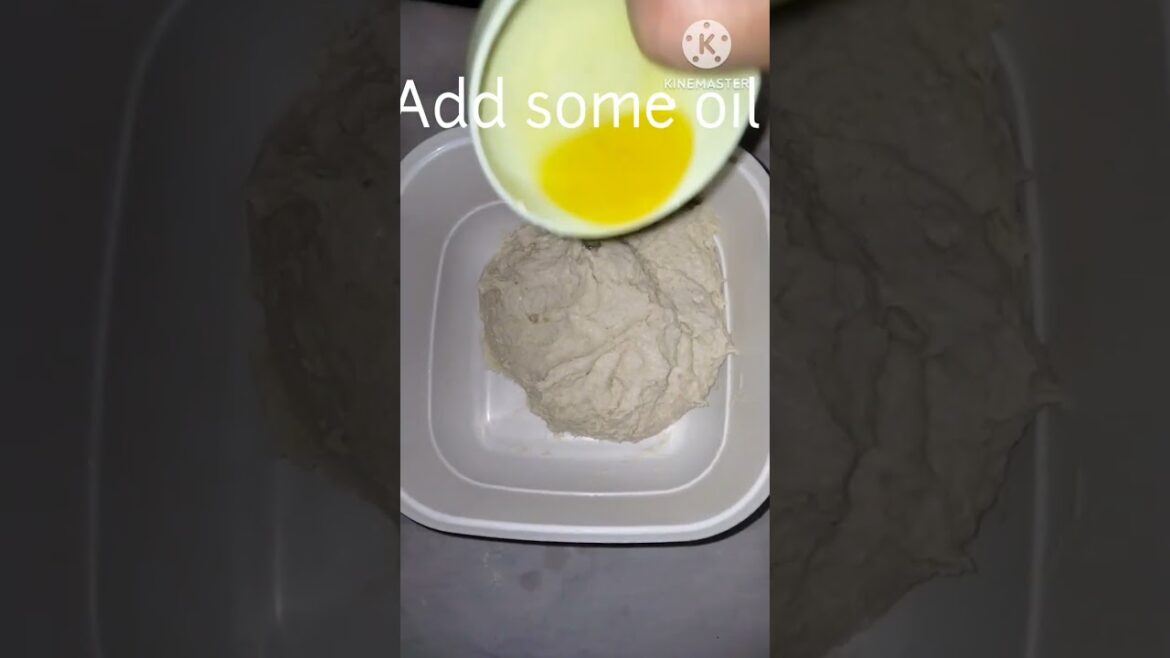 pita bread recipe for shawarma | Arabic bread Recipe | Lebanese bread recipe | Syrian bread recipe