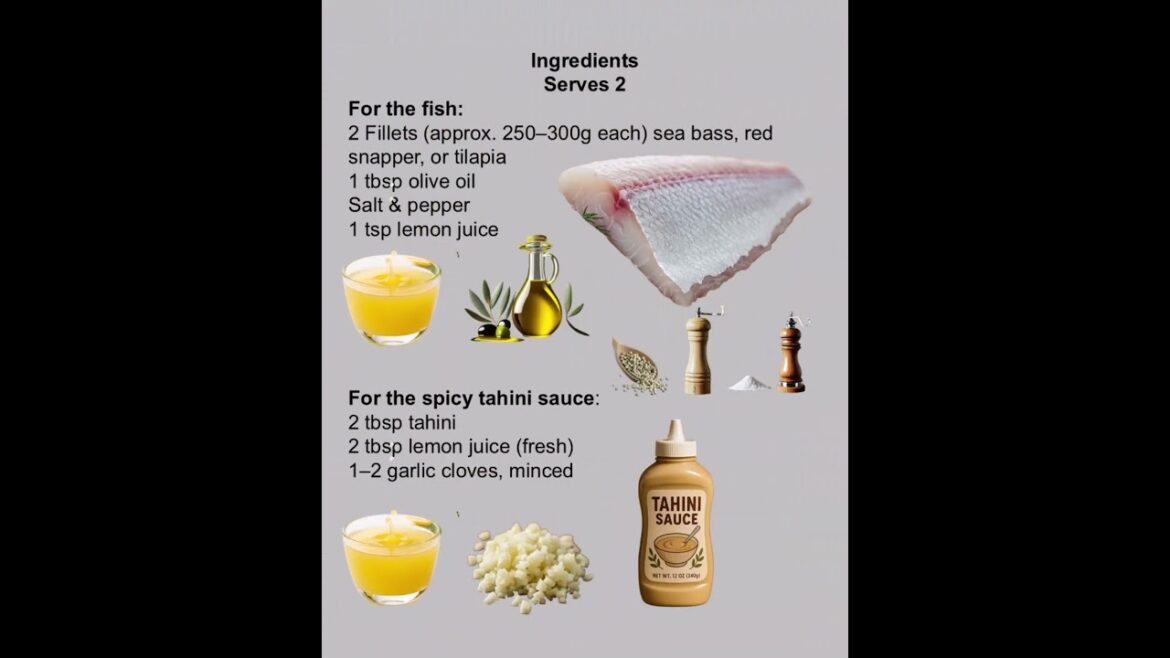 A Tapestry of Ancient Heritage, Exquisite Cuisine, and Legendary Wines A Tapestry of Ancient Heritage, Exquisite Cuisine, and Legendary Wines