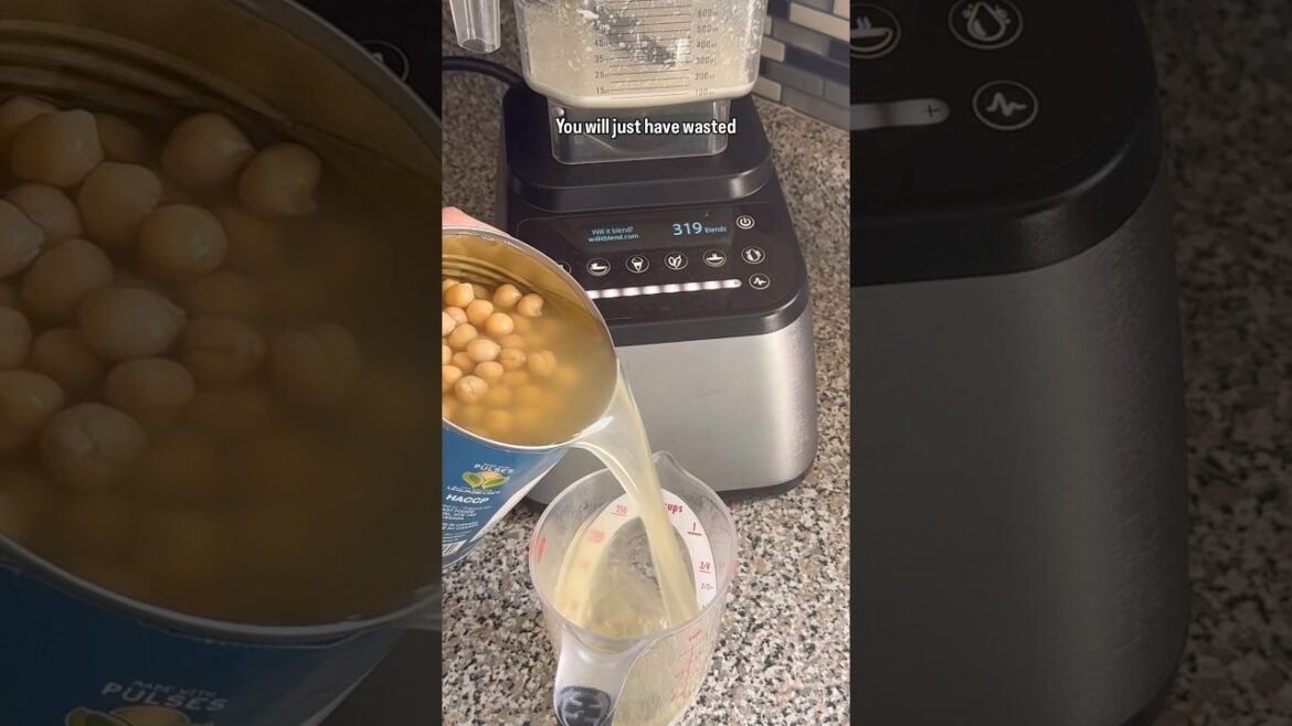 HEALTHY LOW CALORIE TOUM RECIPE | GARLIC SAUCE