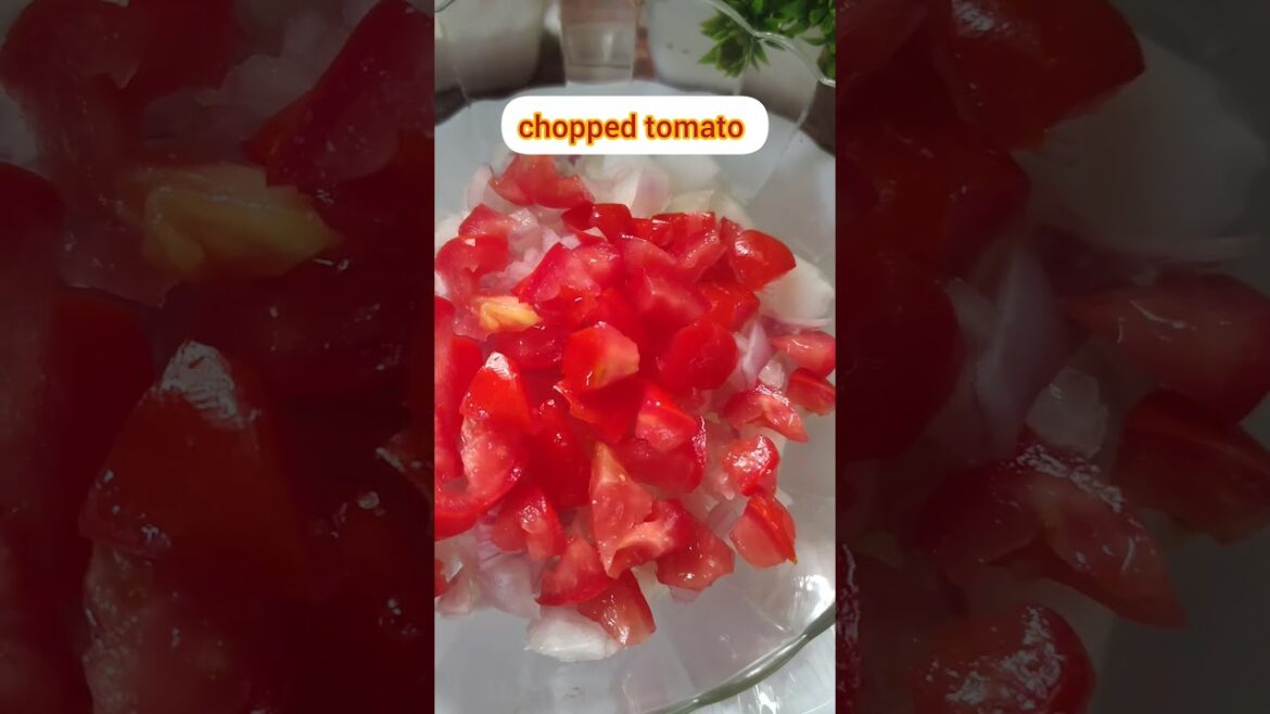 Moroccan salad #sushmaskitchen #healthyrecipes #homemade #सलाद #moroccansalad#saladrecipe #healthy