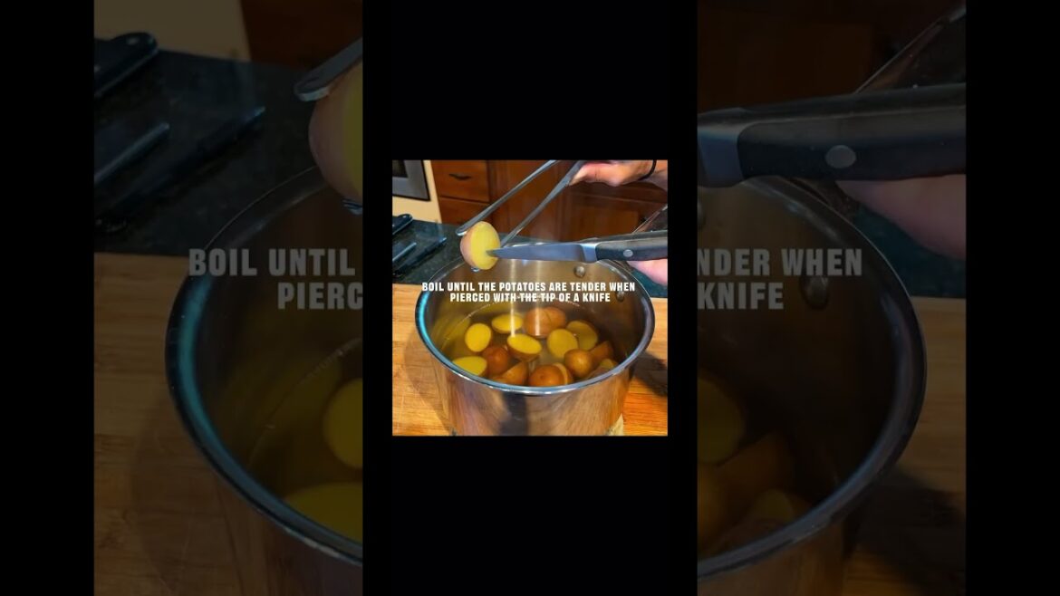 #tuna nicoise #salad #recipe #tuna nicoise #salad #recipe