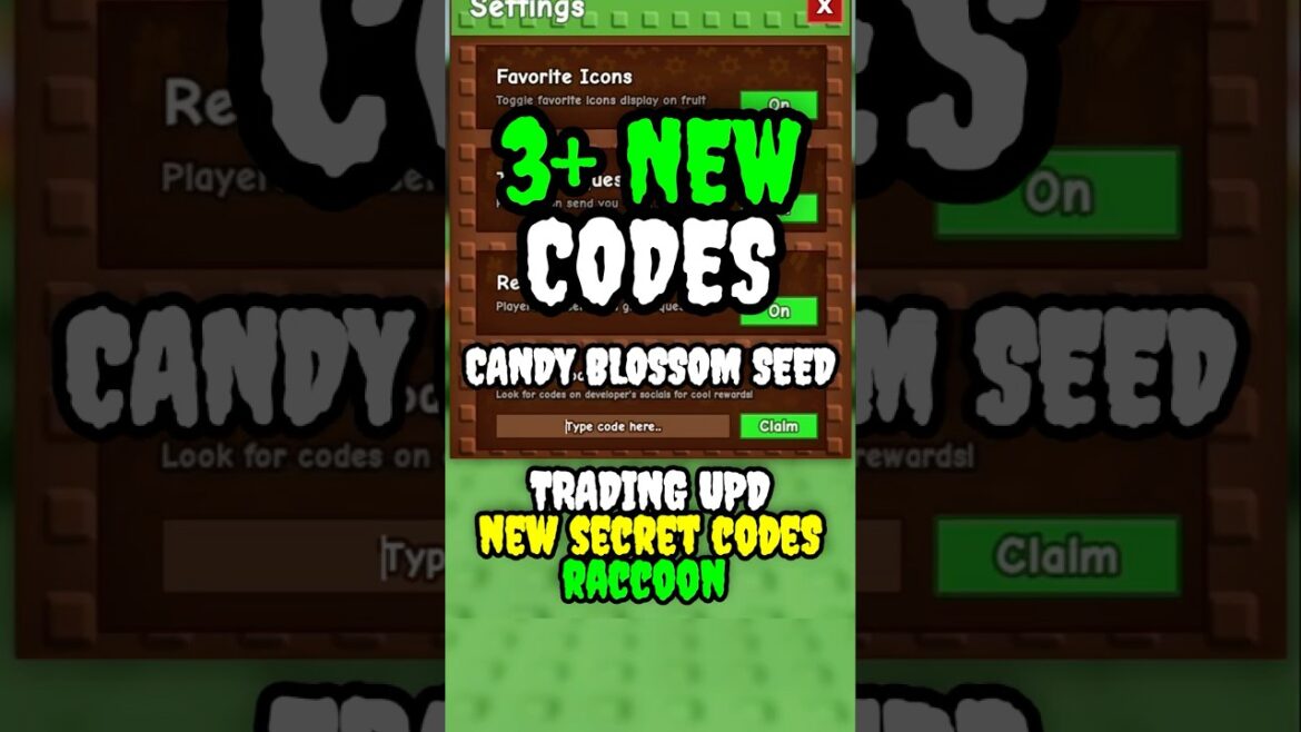 ALL WORKING CODES FOR GROW A GARDEN IN AUGUST 2025! | ROBLOX GROW A GARDEN UPDATE #growagarden #code