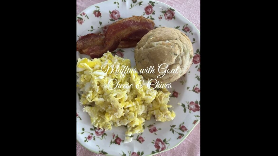 Everything I Made August 2023 #mealprep #homecooked #summercooking #comfortfood #homebaking