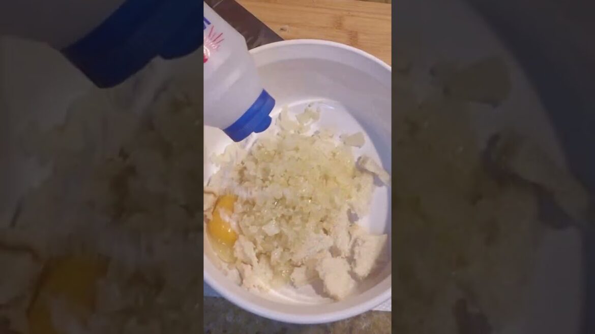 #original grubs# ##greek fries & traditional Greek meatballs##3 #original grubs# ##greek fries & traditional Greek meatballs##3