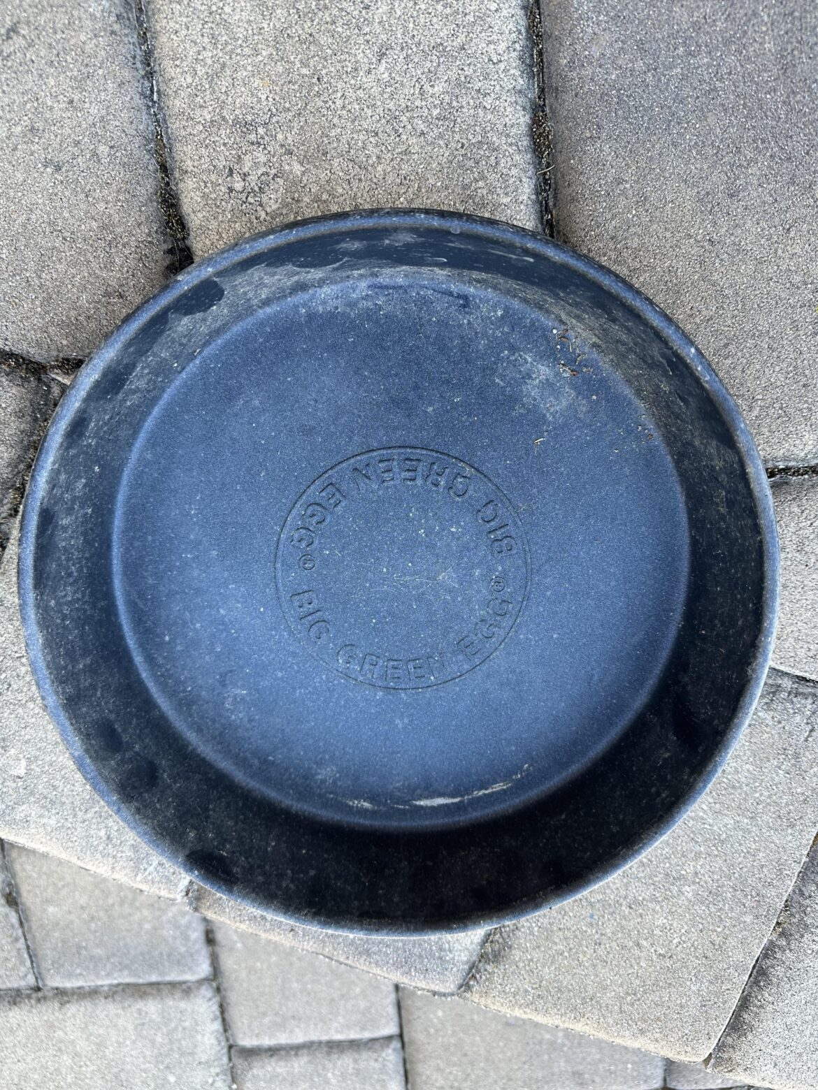 What purpose does this thing serve?