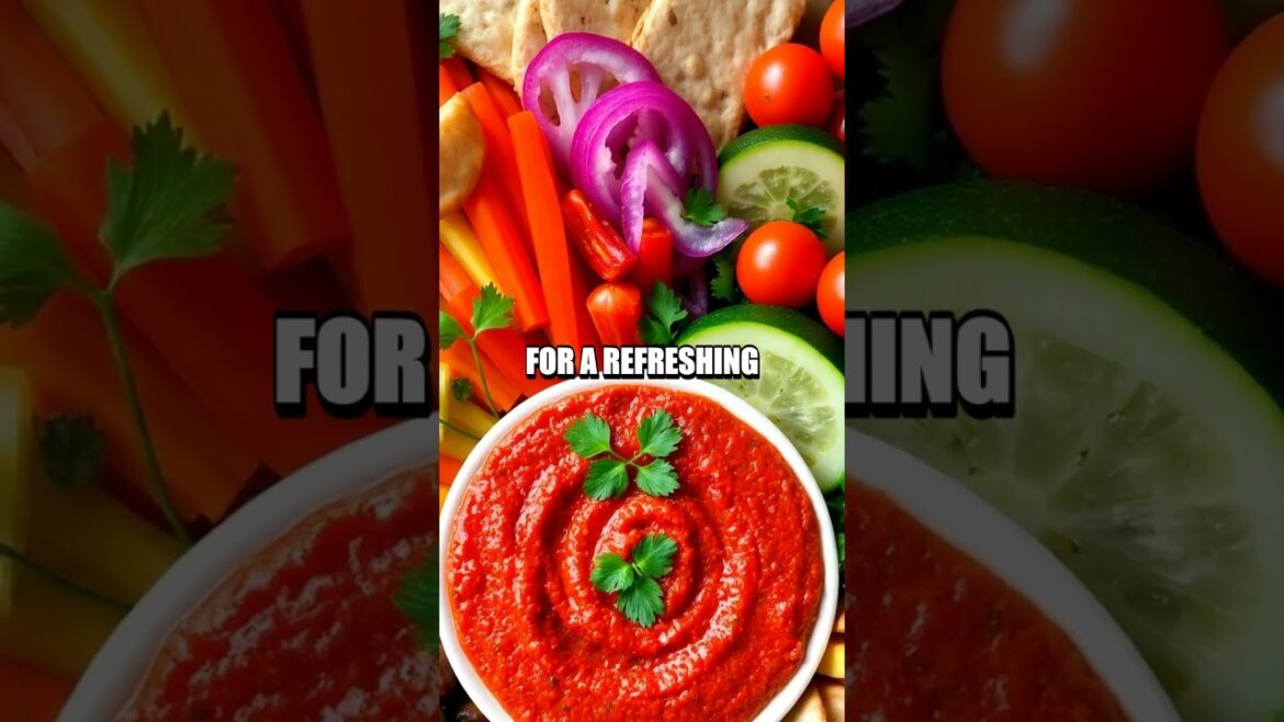 The Art of Turkish Meze Platter The Art of Turkish Meze Platter