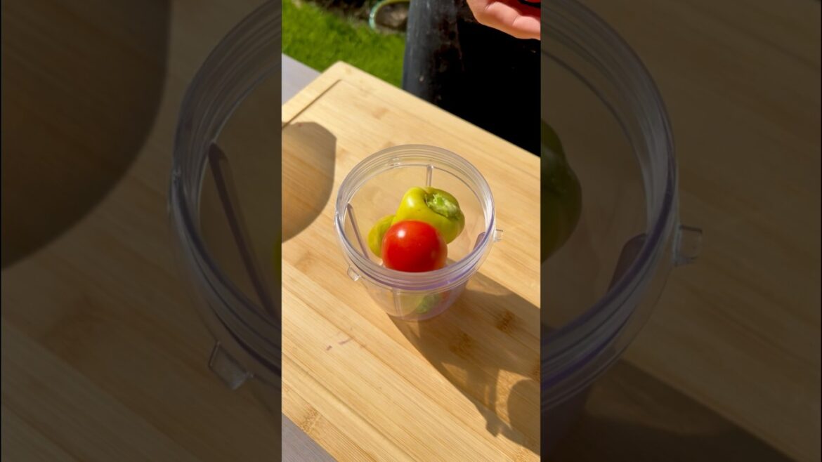 Lahmacum ! #lahmacun #cooking #recipe