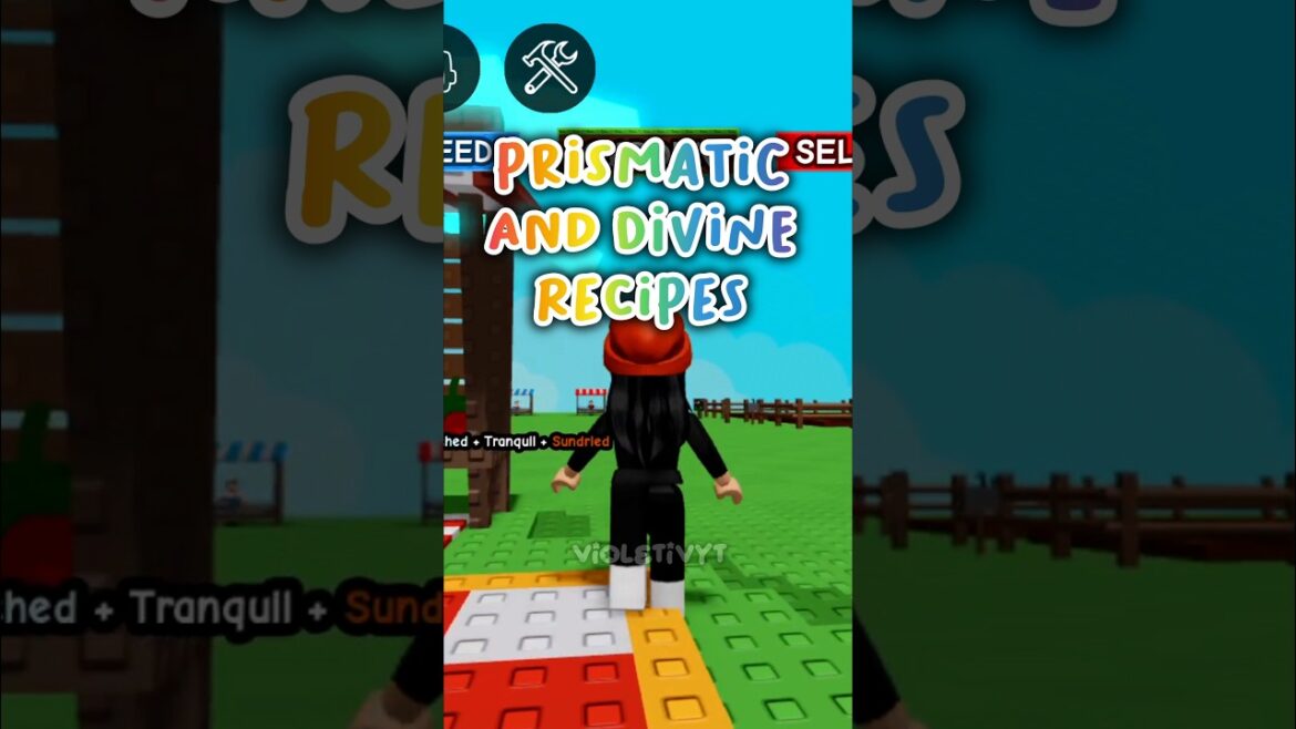 food recipes (pt1) #growagarden #roblox food recipes (pt1) #growagarden #roblox