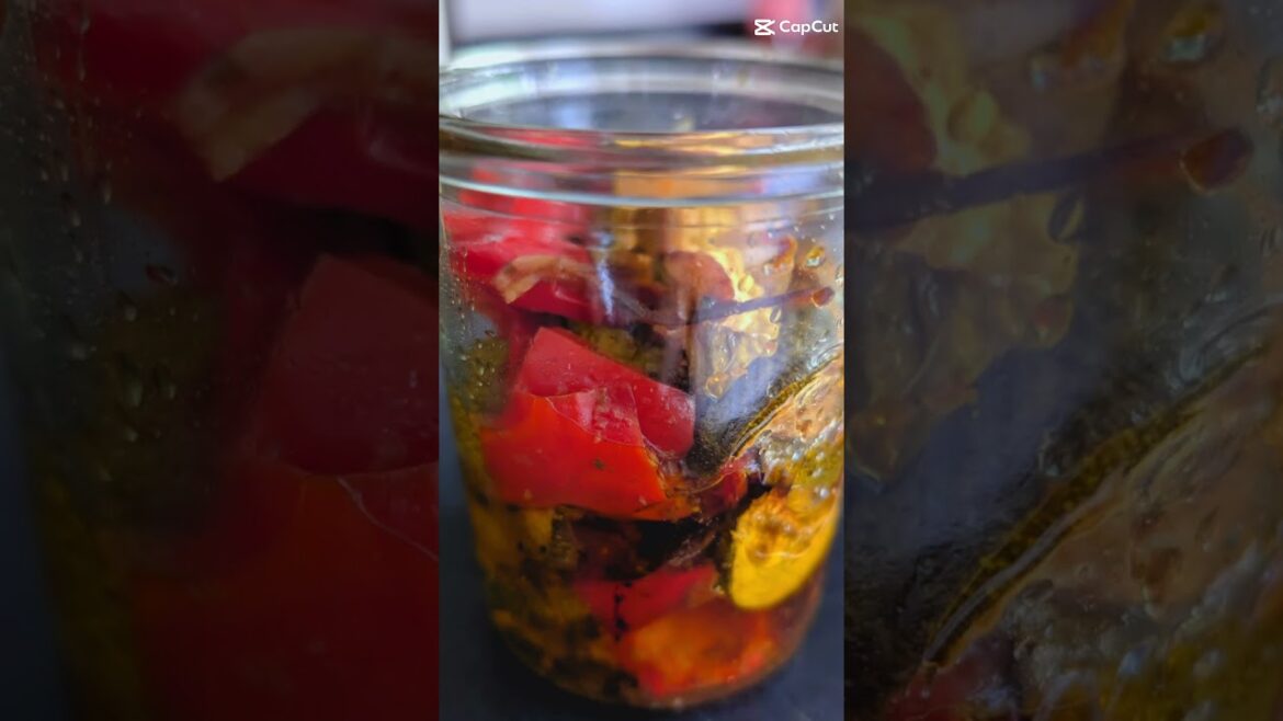 Antipasti und Pfifferlingsrisotto #lecker #risotto #vegetarisch #cooking #mediterranean