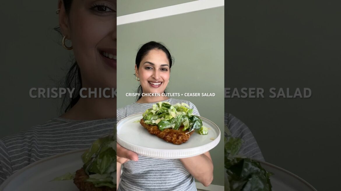 Recipe in the description Recipe in the description