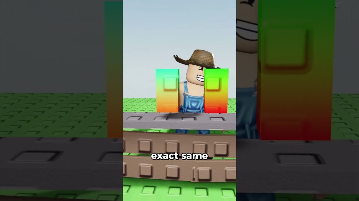 The Ember Lily Mistake in Grow A Garden