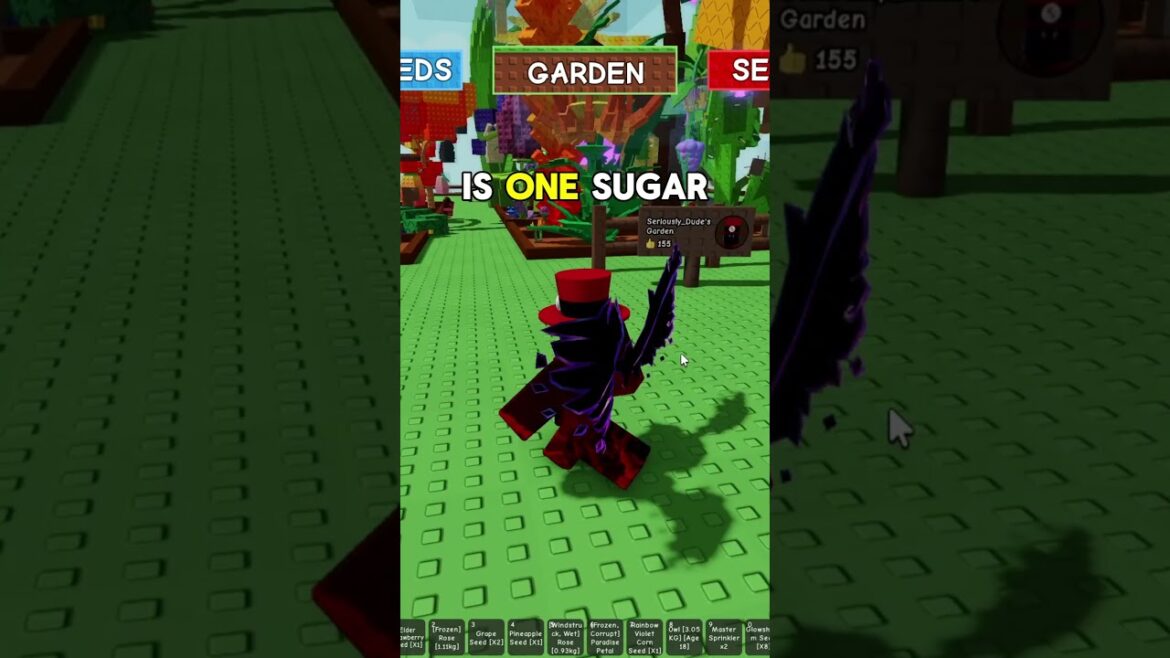 every ice cream recipe in grow a garden roblox (how to get legendary, mythical, divine & prismatic) every ice cream recipe in grow a garden roblox (how to get legendary, mythical, divine & prismatic)