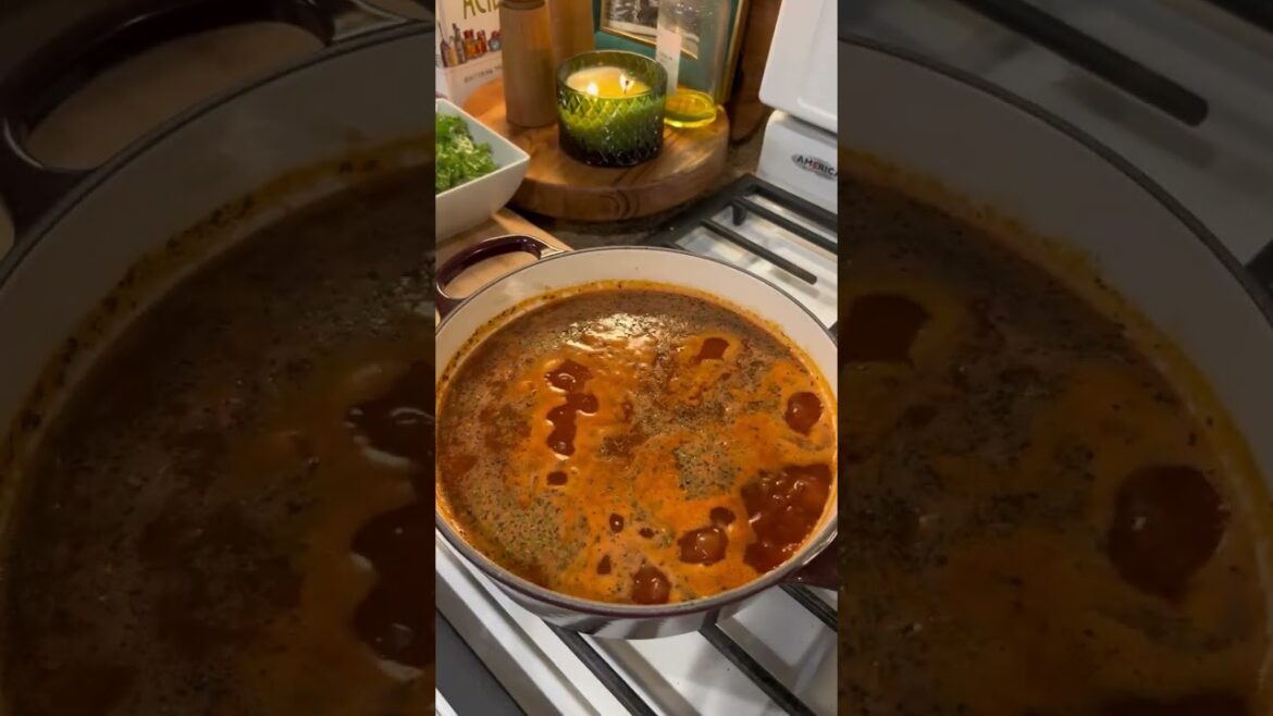 I have had this soup on repeat lately! Tortellini soup with italian sausage and kale. Recipe from I have had this soup on repeat lately! Tortellini soup with italian sausage and kale. Recipe from