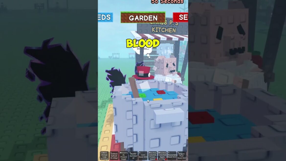 every cake recipe in grow a garden roblox (how to make legendary, mythical, divine & prismatic) every cake recipe in grow a garden roblox (how to make legendary, mythical, divine & prismatic)