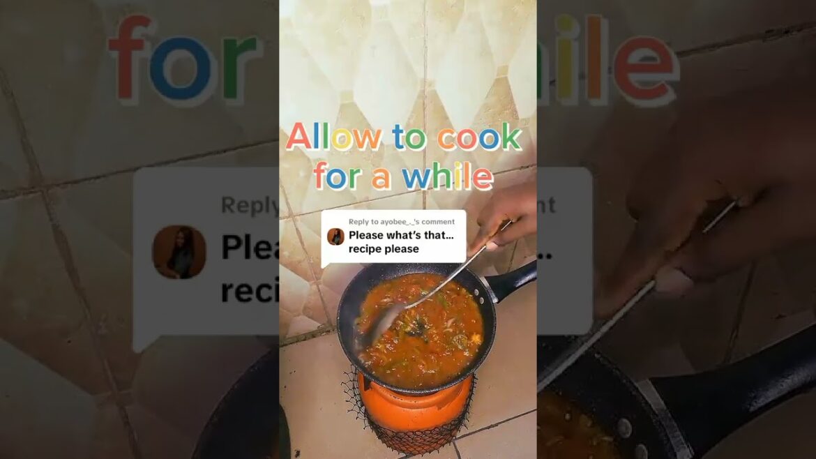 Plantain frittata recipe.#plantainfrittata #foodblogger #food