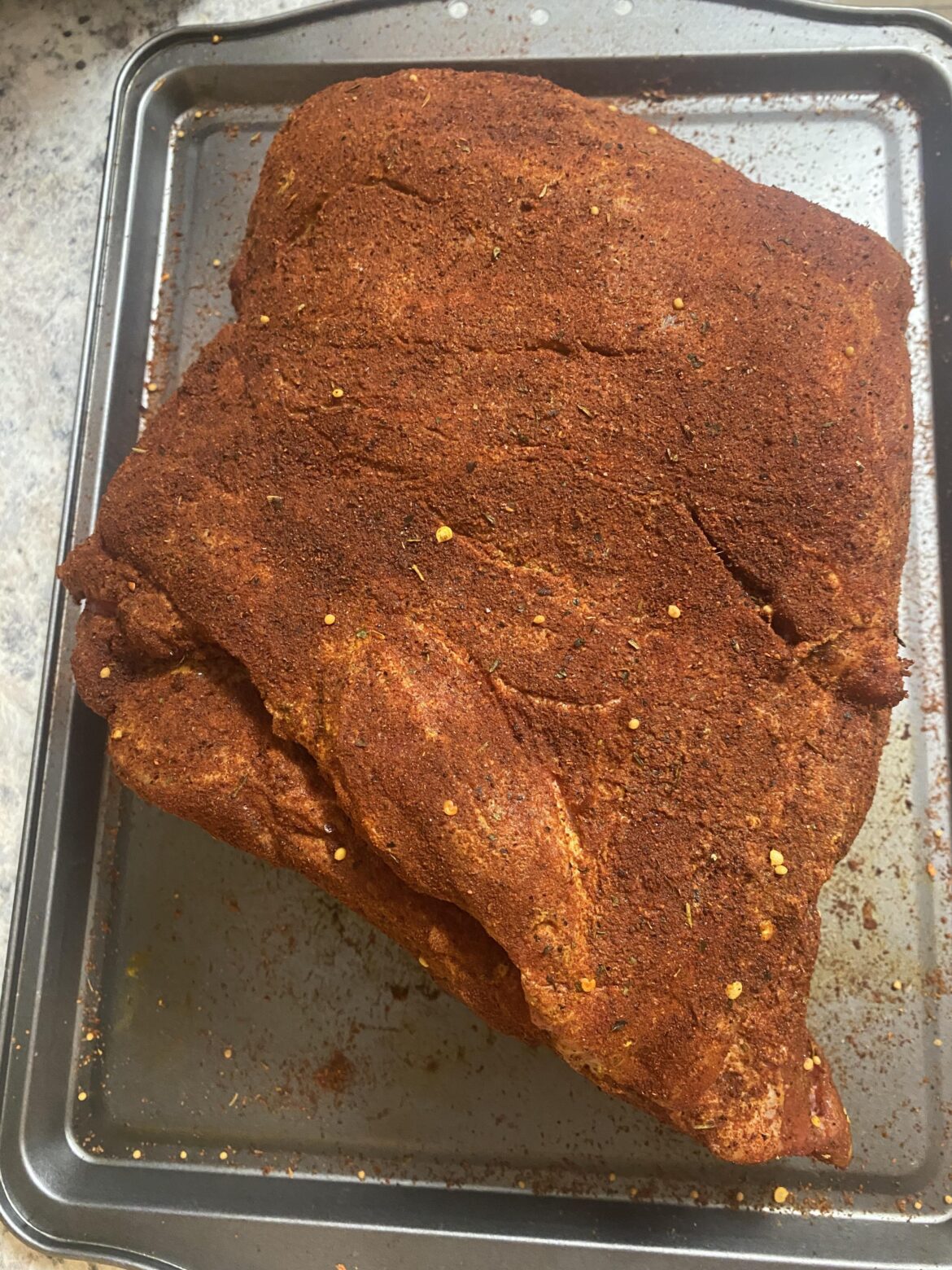 Smoke thirty 😎🔥