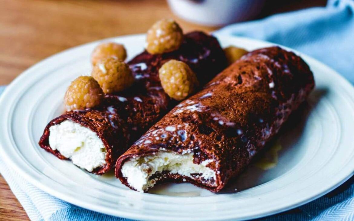 15 of Your Favorite Délicieux French Recipes Made Vegan! – One Green Planet