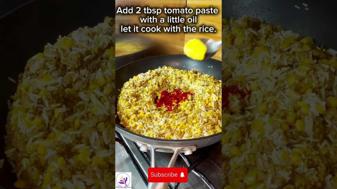 Stuffed Bell Peppers – Dolma Delight Stuffed Bell Peppers – Dolma Delight