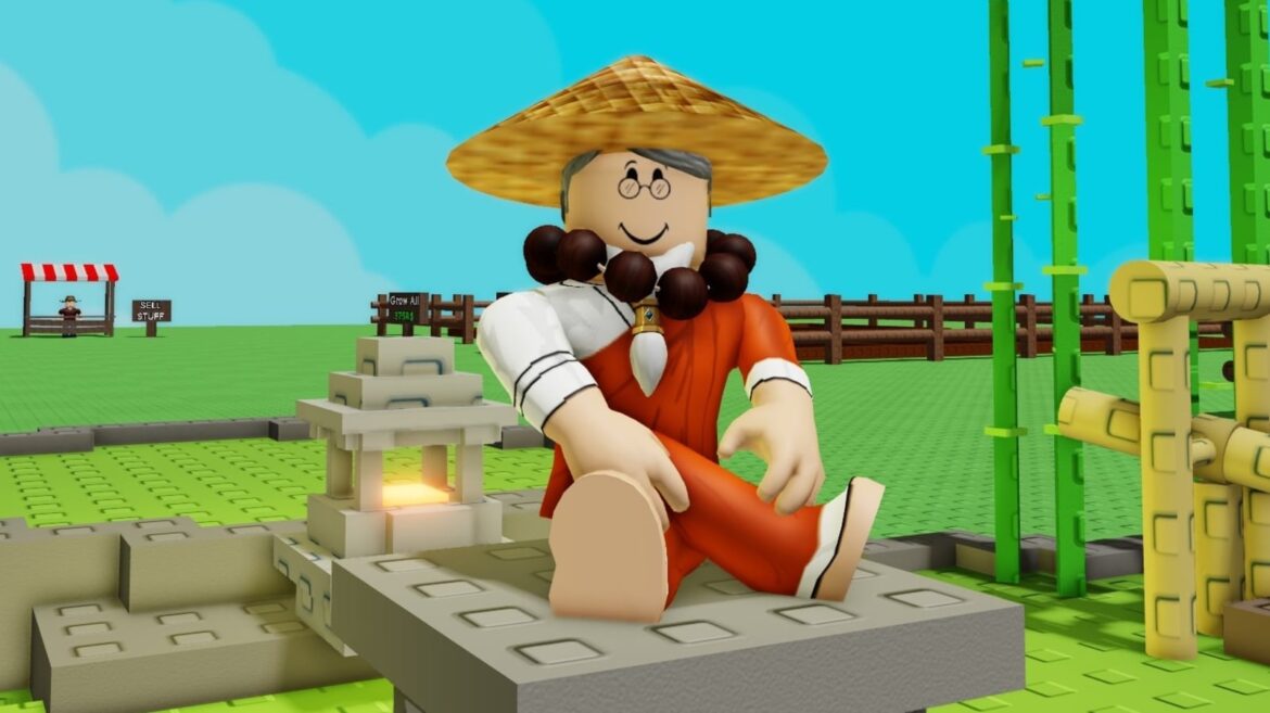 Grow a Garden Kitchen Storm update: List of all new recipes in Roblox – porridge to pie Grow a Garden Kitchen Storm update: List of all new recipes in Roblox - porridge to pie