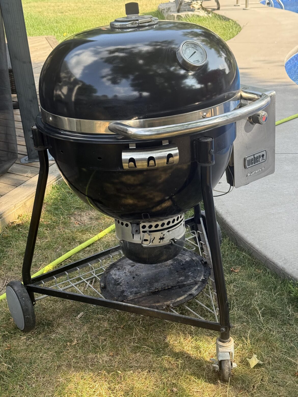 Facebook find $300 🇨🇦