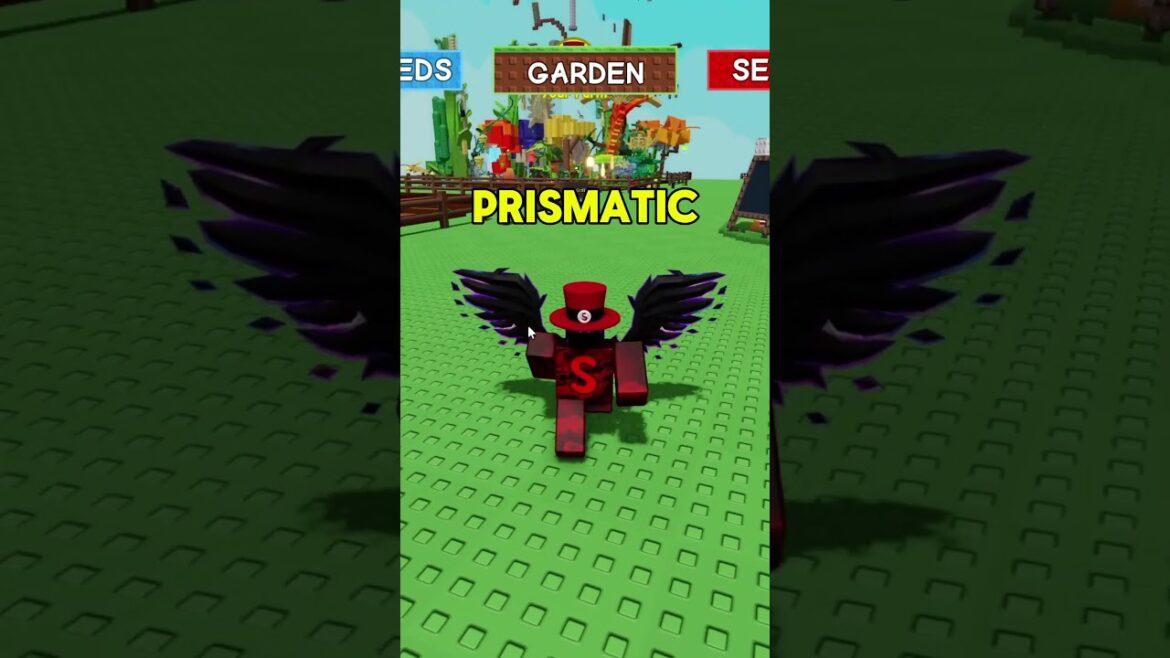 every salad recipe in grow a garden roblox (how to make legendary, mythical, divine & prismatic)