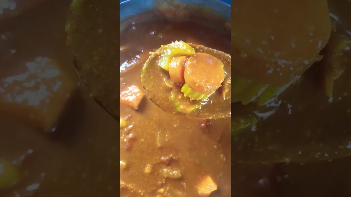 #chickpeas #chickpeastew #moroccan #morocanfood #spices #chickpeas #chickpeastew #moroccan #morocanfood #spices