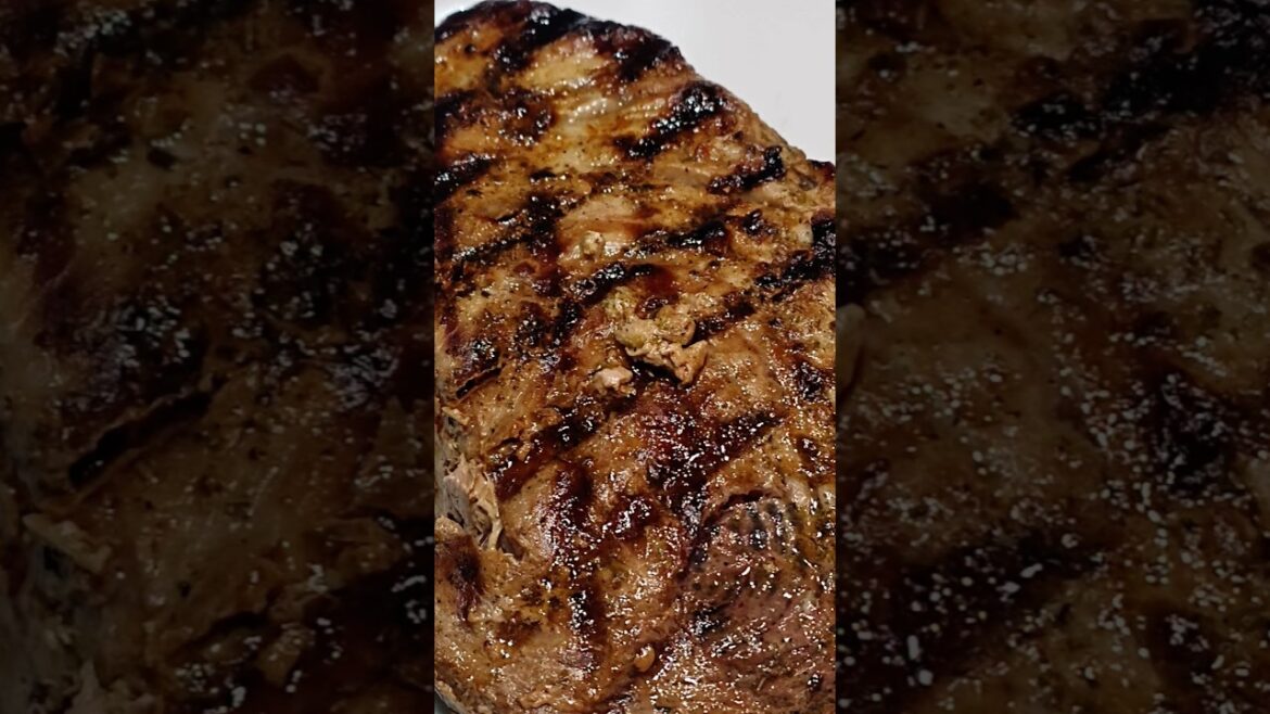 PERFECT TUNA#shortvideo #food #shortsfeed #short #grill #easyrecipes #cooking #easydinner #dinner PERFECT TUNA#shortvideo #food #shortsfeed #short #grill #easyrecipes #cooking #easydinner #dinner